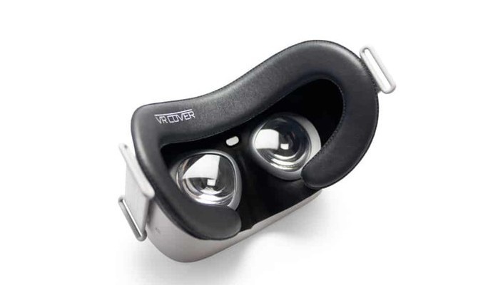 Statister 18-80 r til VR Film!