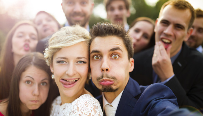 Statister til reklamefilm 20-50 r!