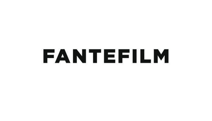 Statister til spillefilm (18-80)