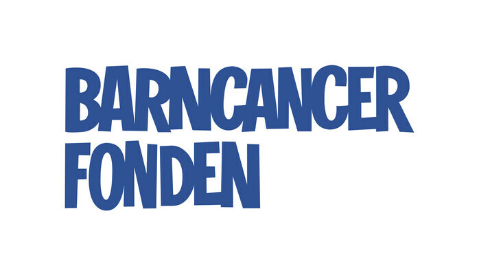 Statister till fotografering för Barncancerfonden  OBS Nytt datum!! Torsdag 22 juni!!
