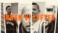 Till lngfilm sker vi nu flera Basketspelare 