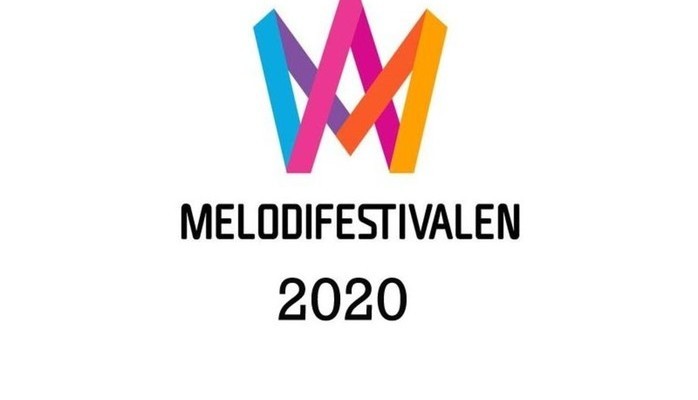 Statister till Melodifestivalen sketch