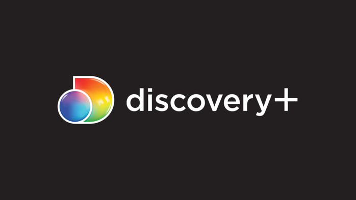 Statister till reklamfilm fr Discovery+