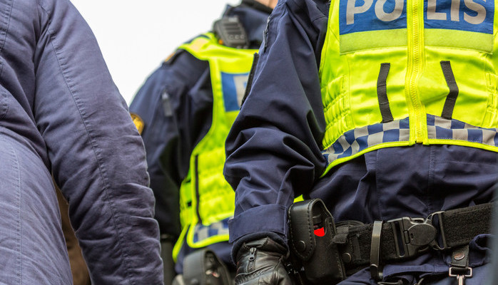 Statister till serien Huss