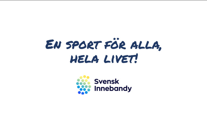 Statister till utbildnings- och freningsutvecklingssatsning 