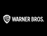 Tjej till inflyttningsfest nu på torsdag! 