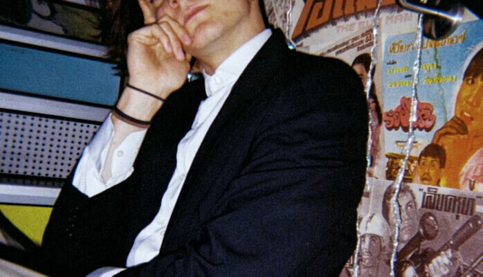 Tonåring (14-17) sökes till reklamfilm för svenska matvaror