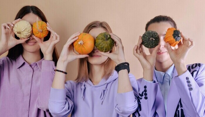 Tonåringar sökes för reklamfilm ICA Reklam (1500kr per person)