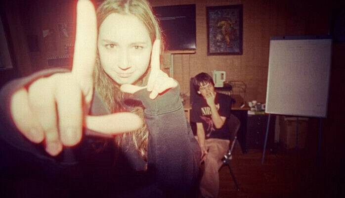 Tonåringar sökes till reklamfilm för svenska matvaror