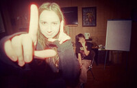 Tonåringar sökes till reklamfilm för svenska matvaror