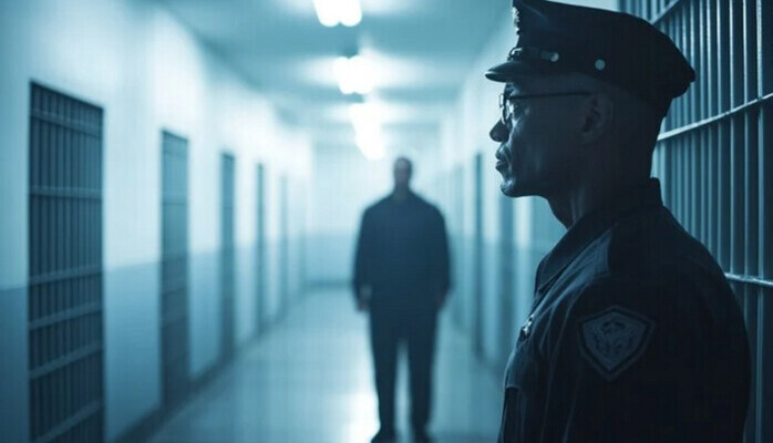 Tre statister til spillefilmpilot søkes - Innspilling i Oslo