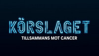 Tv-inspelning Krslaget - Kom som publik tisdag den 28 oktober 2025 kl 15:50 - 20.25