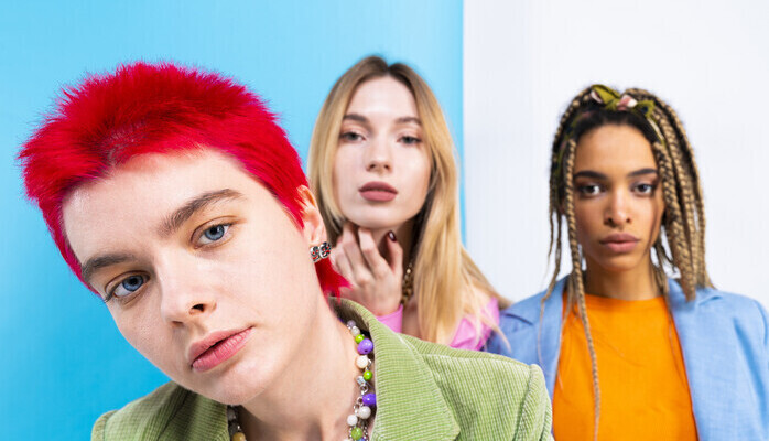 Ungdomar 12-15 r skes