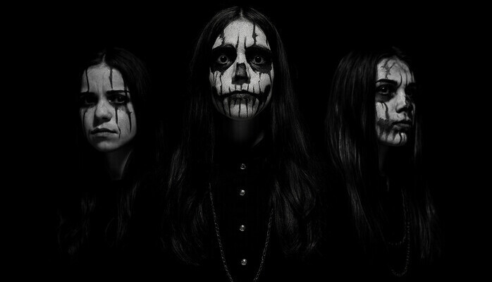 Ungdomar sökes till rolig film för vårdprogram Ungdomar sökes till rolig film för vårdprogram