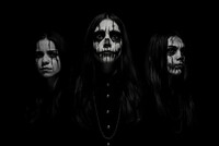 Ungdomar skes till rolig film fr vrdprogram