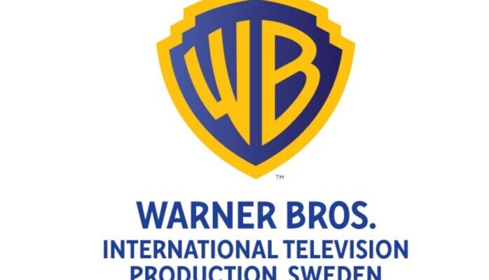 Ungt kärlekspar (SKÅNE)