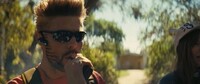 Vape-erfaren person fr reklamfilm!