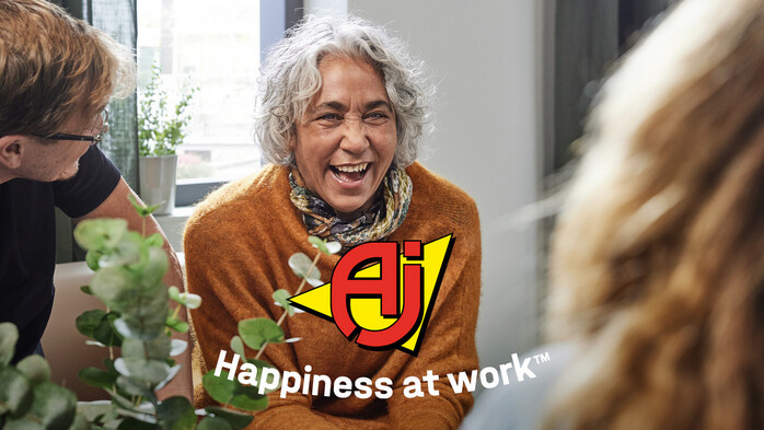 15-16 sep// Vi sker AJ Produkter AB i Halmstad sker statister/modeller fr kommande kampanj