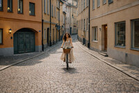 Vi söker en manlig skådespelare 30-45 år