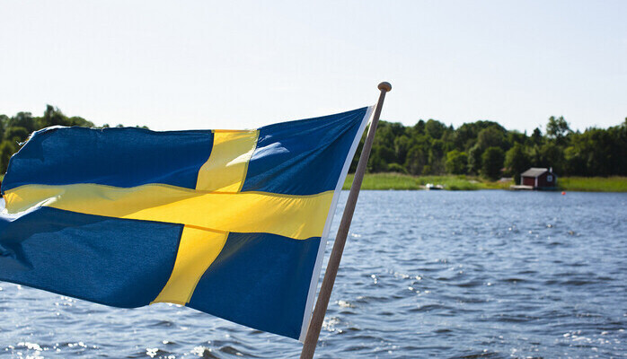 Vi söker Mamma Pappa och ungdomar för Nationaldagsfirande !