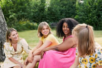 Vi söker modeller i olika BMI och plus size med olika ålder och kön