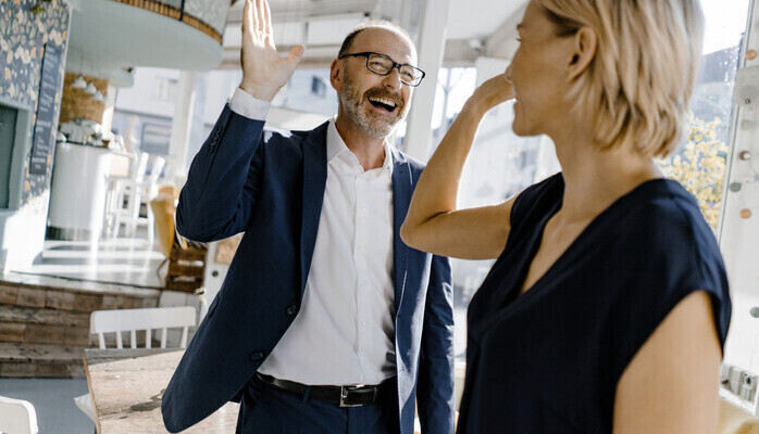 Vi søker skuespillere til rollene Yngve og Margrete i en eksamensfilm.