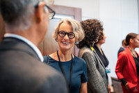 Vi søker statister i alderen 30-70 år til reklameopptak