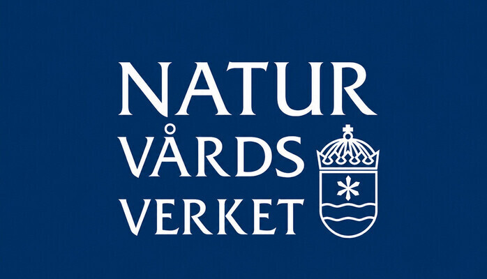 Vi söker statister i Dorotea med omnejd