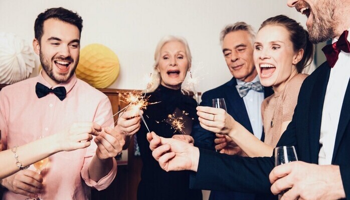 Bubbel-provare fredag sökes! 