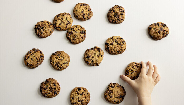 2 st modeller sökes till fotografering för välkänt kakvarumärke