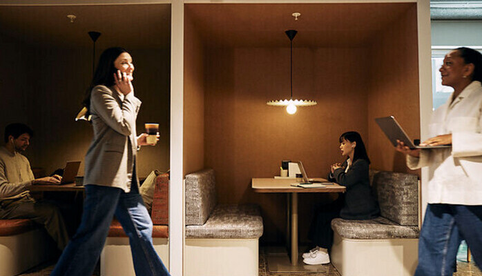 27-60 åringar sökes till fotografering med bildbyrå, 