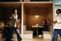 27-60 åringar sökes till fotografering med bildbyrå, 