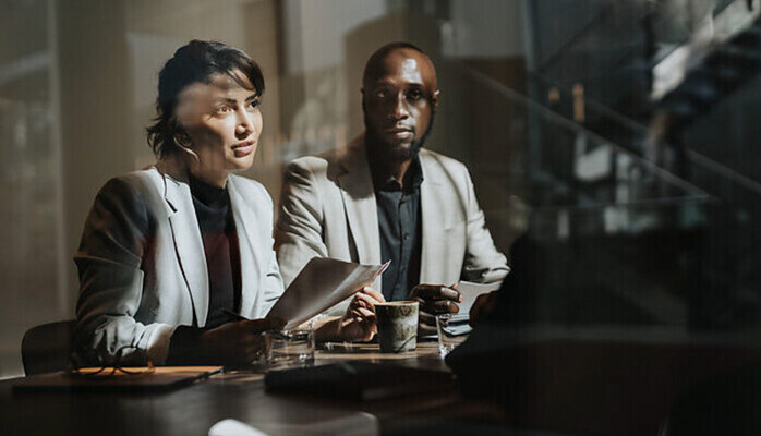 30-60 åringar sökes till fotografering med bildbyrå, 