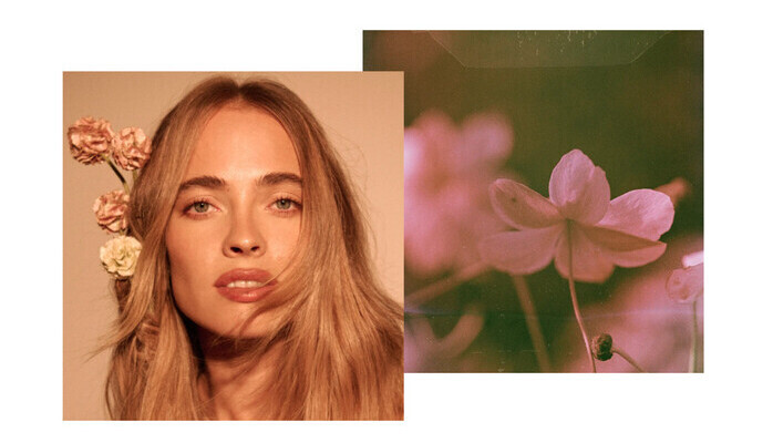 BHBD söker hår- och perukmodeller till show