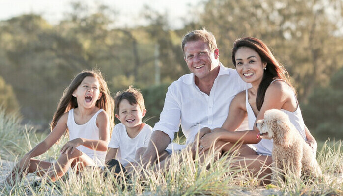 Brdskande - Familjer skes till fotografering i Sthlm v34!