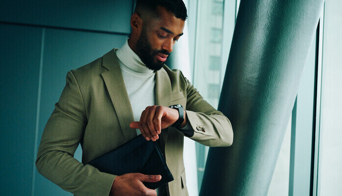 Clarion Hotel Stockholm sker statister fr tv separata julfotograferingar i december