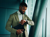 Clarion Hotel Stockholm sker statister fr tv separata julfotograferingar i december