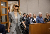 Engelsktalande skådespelare till reklamfilm för välkänt modemärke