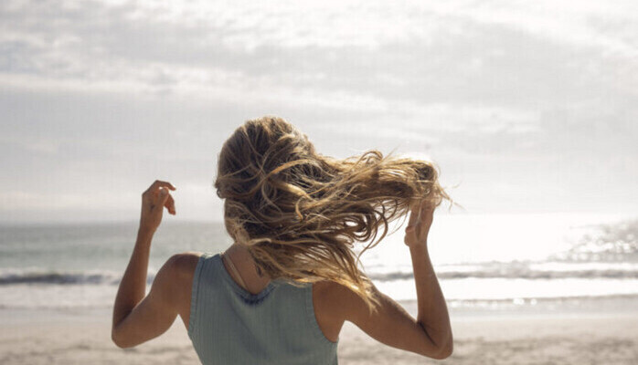 Kvinna i 35 - 45 års ålder sökes till fotografering & inspelning i Stockholm!