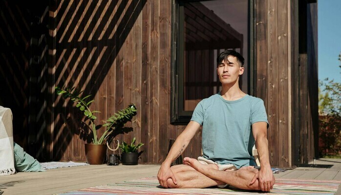 Män sökes till fotografering i Göteborg