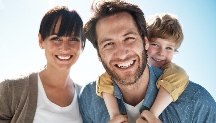 Familj sökes till stillbilds fotografering 