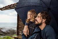 Far & dotter skes till fotografering & inspelning i Stockholm!