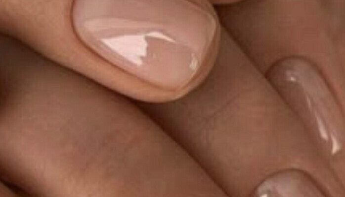 Handmodell sökes till reklamfilm!