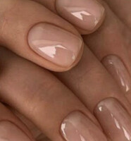 Handmodell sökes till reklamfilm!