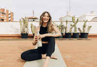 IDAG - Modeller 25-40 år sökes till fotografering tema 