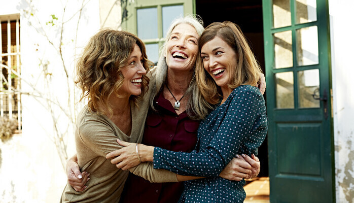 Kvinna 40-55år sökes för stillbildsfotografering för infrastrukturbolag