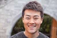 Man i 25-45 års ålder sökes till fotografering & inspelning i Stockholm 18 sept. 