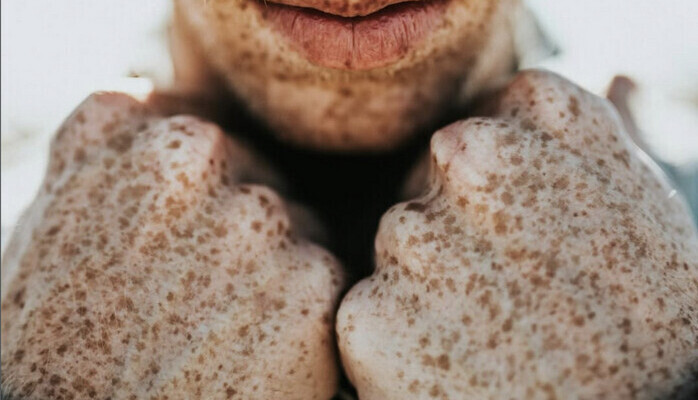 Manliga & kvinnliga handmodeller sökes! 