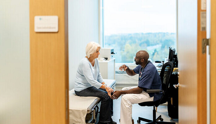 Modeller 10-80 år sökes till fotografering tema 