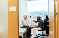 Modeller 10-80 år sökes till fotografering tema 